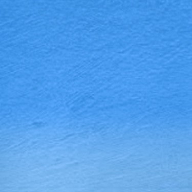 PROCOLOUR SPECTRUM BLUE 